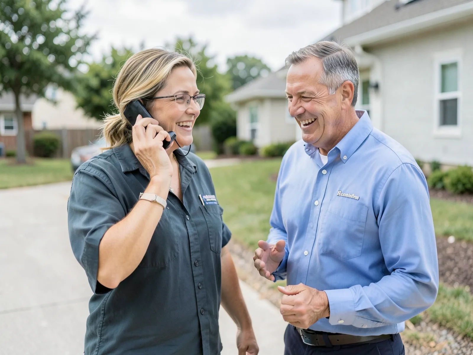Frequently Asked Questions About Flood Damage Restoration in Dundalk, MD